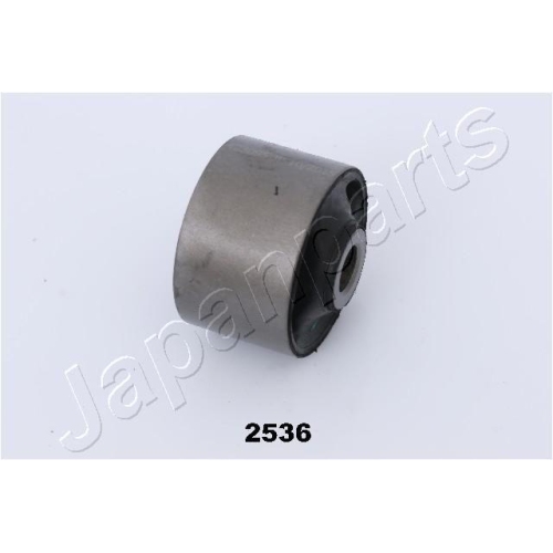 JAPANPARTS Lagerung, Lenker RU-2536