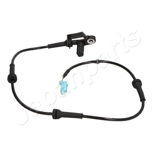 JAPANPARTS Sensor, Raddrehzahl ABS-1013