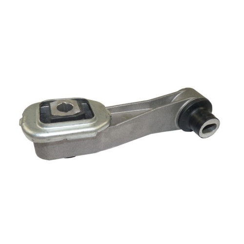 CORTECO Lagerung, Motor 49380551