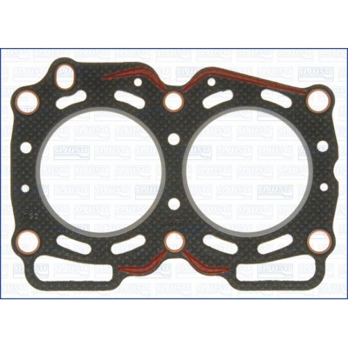 AJUSA Dichtung, Zylinderkopf FIBERMAX 10113000
