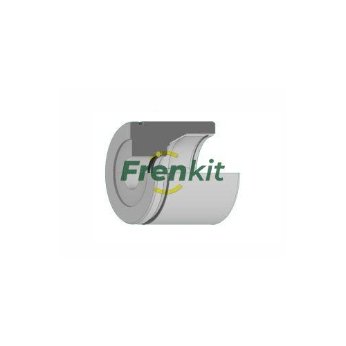 FRENKIT Kolben, Bremssattel P607601