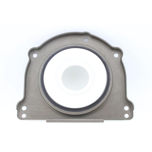 CORTECO Wellendichtring, Kurbelwelle 49114327