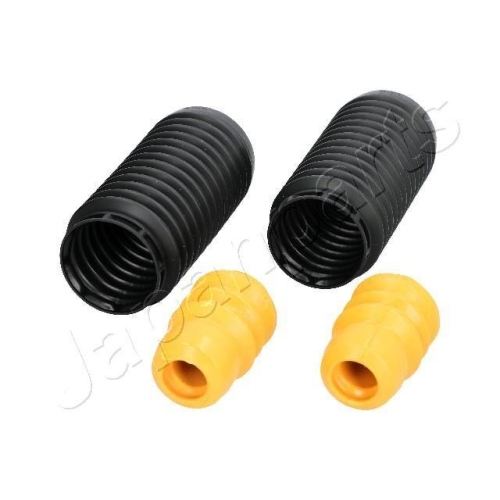 JAPANPARTS Staubschutzsatz, Sto&szlig;d&auml;mpfer KTP-0308
