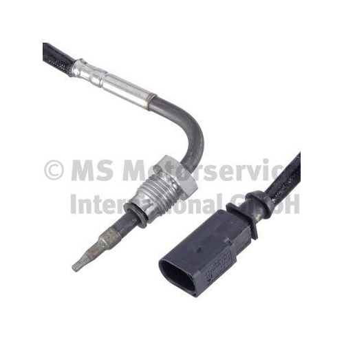 PIERBURG Sensor, Abgastemperatur 7.11020.99.0