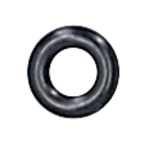 O-Ring KS TOOLS 515.3350-R015P