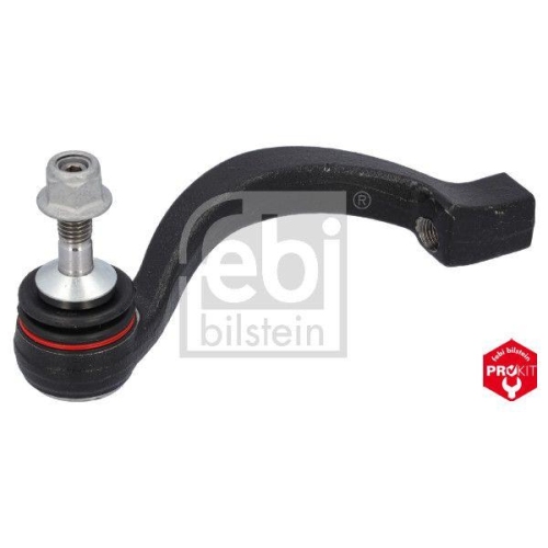 FEBI BILSTEIN Spurstangenkopf ProKit 106867