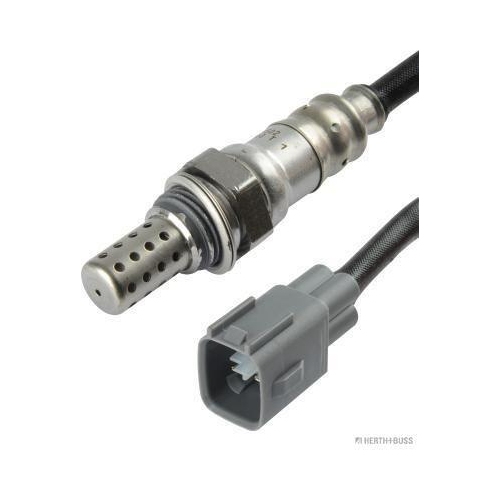 HERTH+BUSS JAKOPARTS Lambdasonde