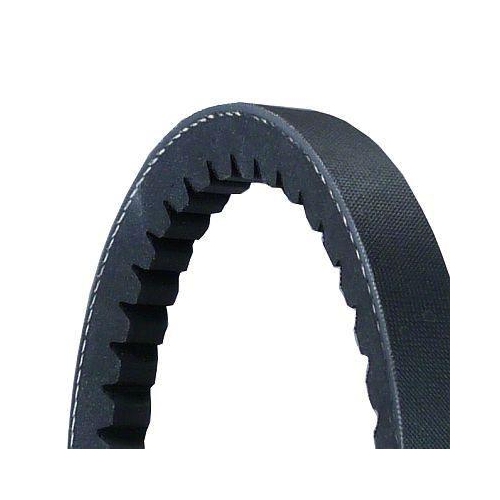 CONTINENTAL CTAM Keilriemen XPB1650P