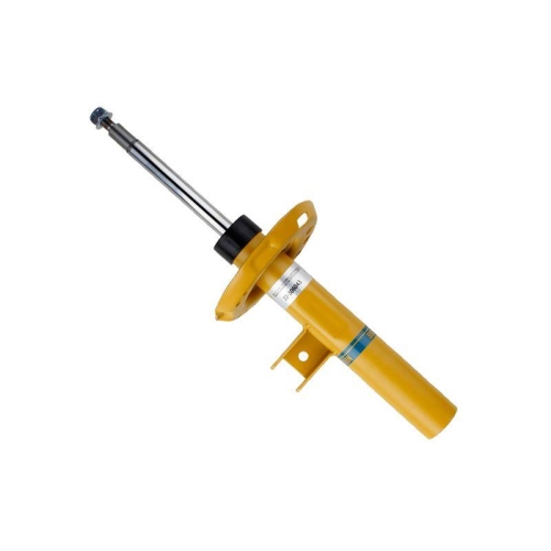 BILSTEIN Sto&szlig;d&auml;mpfer BILSTEIN - B6 Hochleistungsd&auml;mpfer 22-306043