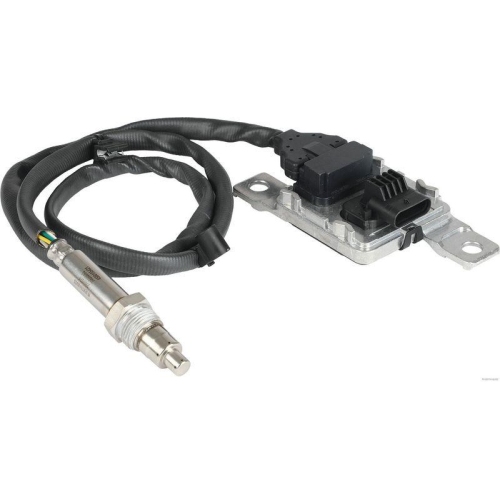 HERTH+BUSS ELPARTS NOx-Sensor, NOx-Katalysator