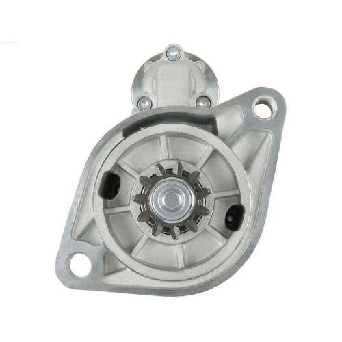 AS-PL Starter Brandneu AS-PL