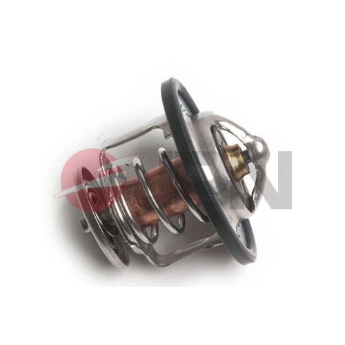 JPN Thermostat, K&uuml;hlmittel 20C9095-JPN