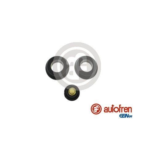 AUTOFREN SEINSA Reparatursatz, Kupplungsgeberzylinder