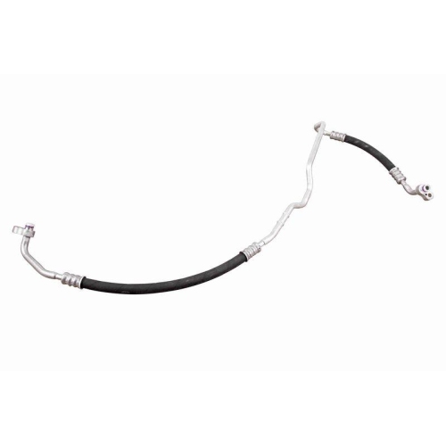 VEMO Hochdruck-/Niederdruckleitung, Klimaanlage Original VEMO Qualität V20-20-0069