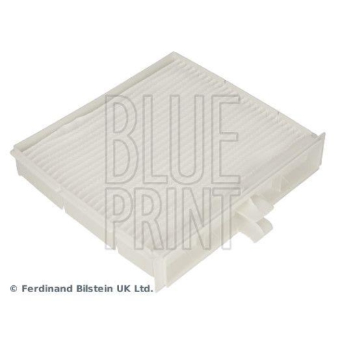 BLUE PRINT Filter, Innenraumluft ADBP250087