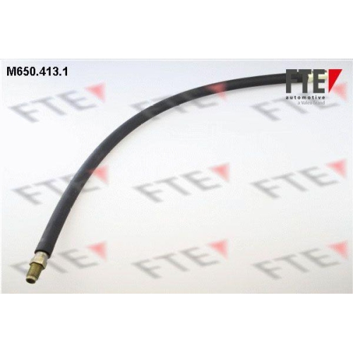 FTE Bremsschlauch 9741085