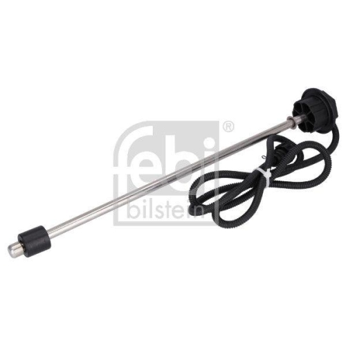 FEBI BILSTEIN Sensor, Harnstoffvorrat 194899