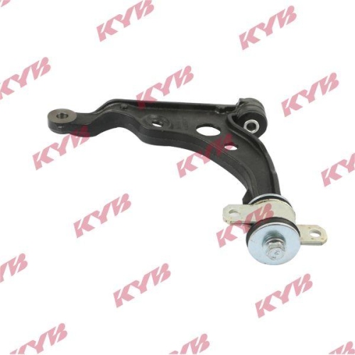 KYB Lenker, Radaufh&auml;ngung KSC4742