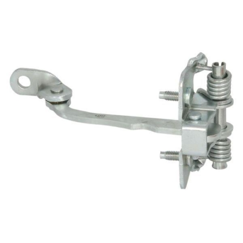 BLIC T&uuml;rfeststeller 6004-00-0122P