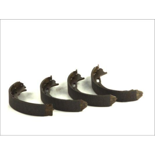 ABE Bremsbackensatz, Feststellbremse CRM010ABE