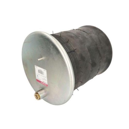 Magnum Technology Federbalg, Luftfederung 5002-03-0310