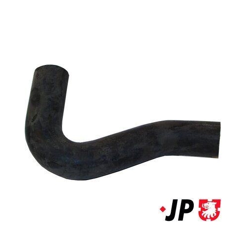 JP GROUP Kühlerschlauch JP 1114306800