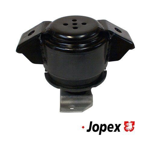 JP GROUP Lagerung, Motor JOPEX 1117904280