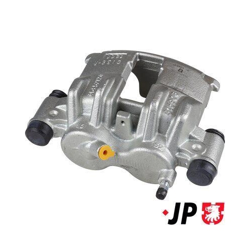 JP GROUP Bremssattel JP 3161901380