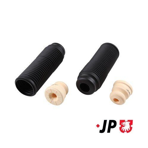 JP GROUP Staubschutzsatz, Stoßdämpfer JP 1142707110