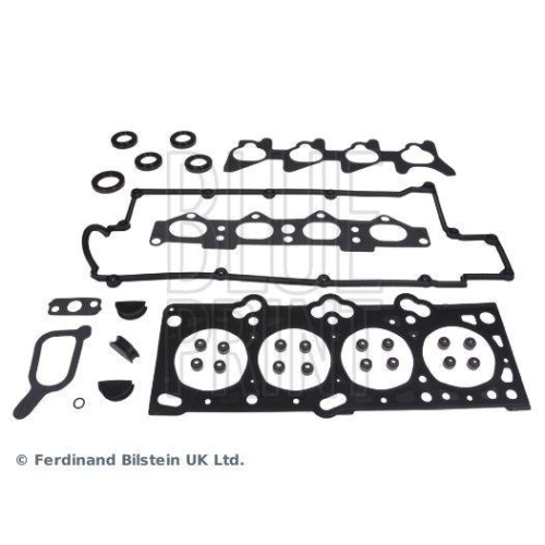 BLUE PRINT Dichtungssatz, Zylinderkopf ADG06209