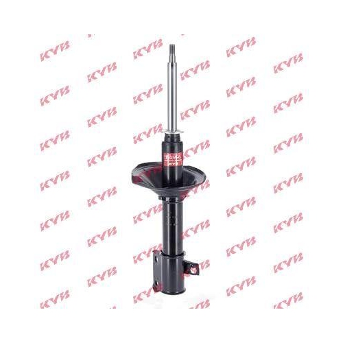 KYB Sto&szlig;d&auml;mpfer Excel-G 334166