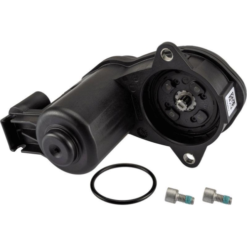 TRW Stellelement, Feststellbremse Bremssattel STA1614