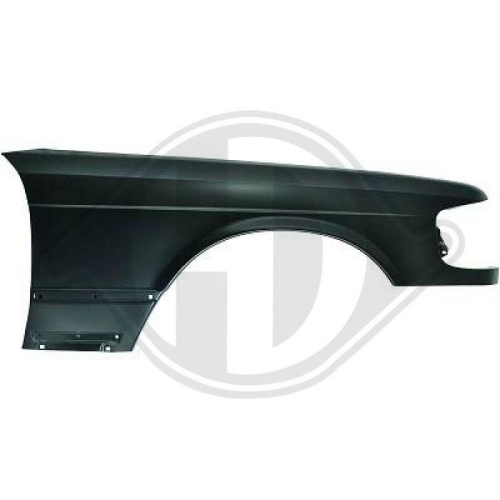 DIEDERICHS Kotfl&uuml;gel 1640007