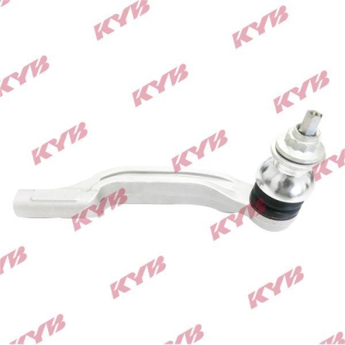 KYB Spurstangenkopf KTR4656
