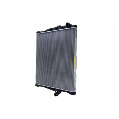 HELLA K&uuml;hler, Motork&uuml;hlung 8MK 366 300-901