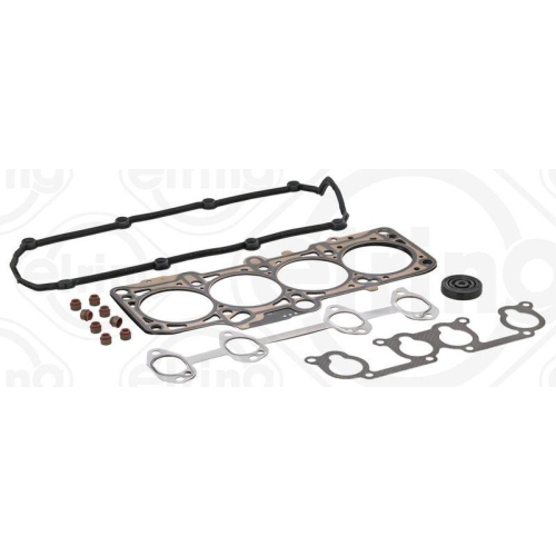 ELRING Dichtungssatz, Zylinderkopf 538.240