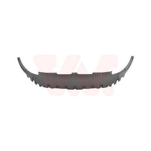 VAN WEZEL Spoiler 5711500