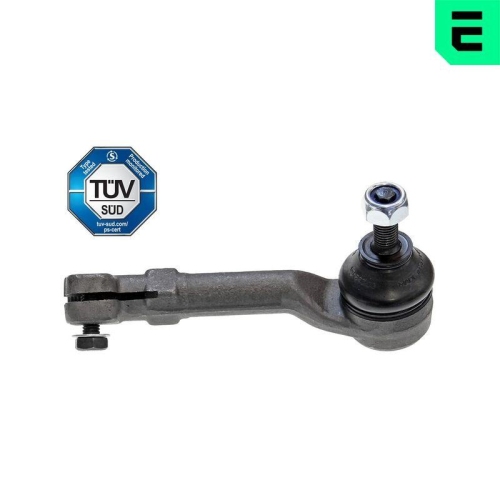 OPTIMAL Spurstangenkopf G1-1109