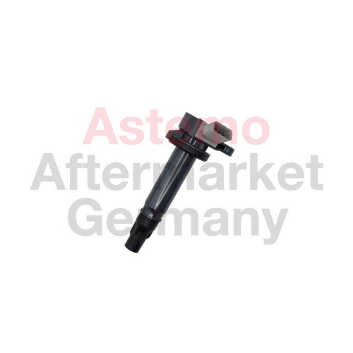 ASTEMO-HITACHI Z&uuml;ndspule 2503968