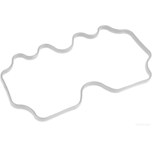 HERTH+BUSS JAKOPARTS Dichtung, Zylinderkopfhaube J1227008
