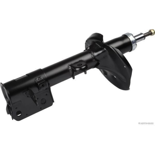 HERTH+BUSS JAKOPARTS Sto&szlig;d&auml;mpfer J4320504
