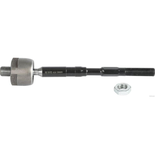 HERTH+BUSS JAKOPARTS Axialgelenk, Spurstange J4840814
