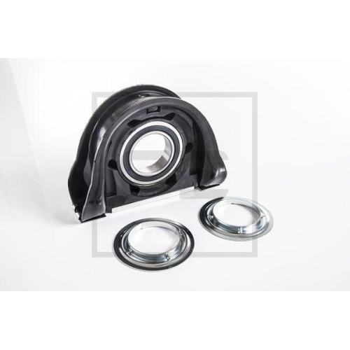 PE Automotive Lagerung, Gelenkwelle 140.226-00A