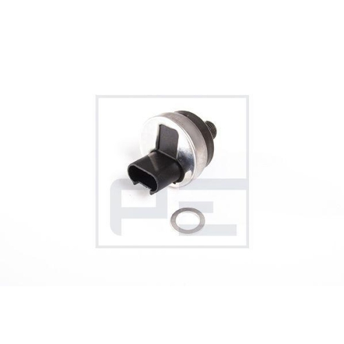 PE Automotive Sensor, &Ouml;ldruck 080.472-00A