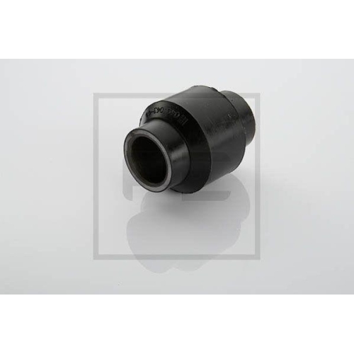 PE Automotive Lagerbuchse, Blattfeder 040.043-00A