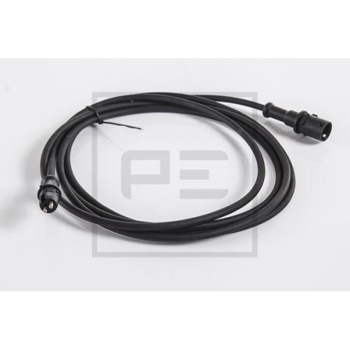 PE Automotive ABS-Verbindungskabel 086.399-00A