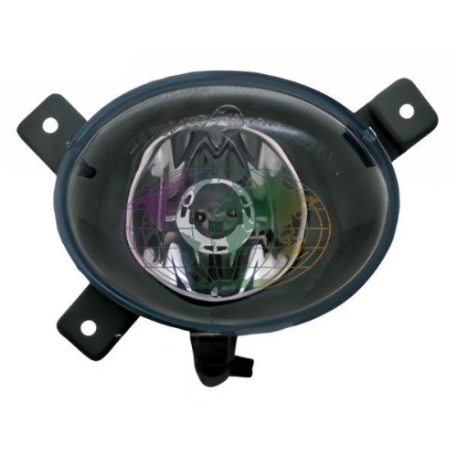 Lexmond Trading BV Nebelscheinwerfer 9671295