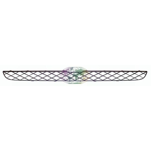 Lexmond Trading BV L&uuml;ftungsgitter, Sto&szlig;f&auml;nger 1608370