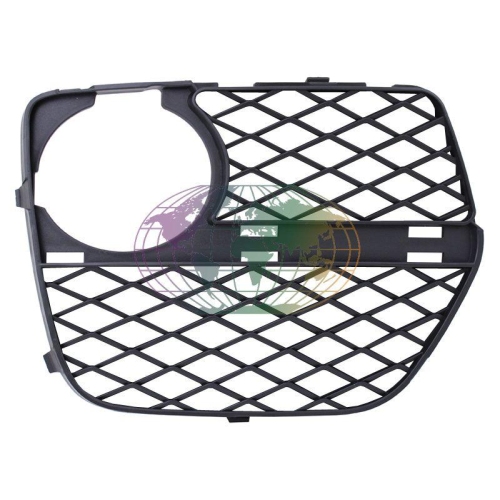 Lexmond Trading BV L&uuml;ftungsgitter, Sto&szlig;f&auml;nger 1694381