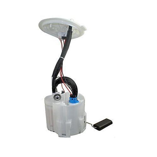 METZGER AUTOTEILE Kraftstoff-F&ouml;rdereinheit 2250335